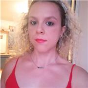 Laureata in maniere umanistiche disponibile per lezioni di recupero